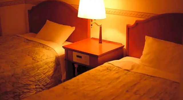 Hotel Bel Air Sendai / Vacation STAY 80707, Rezerwuj Hotel Sendai Miyagi