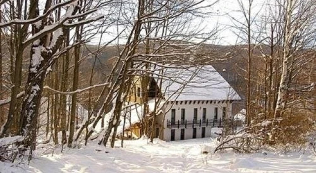 Pensiunea Sara, Rezerwuj Hotel Caransebes 
