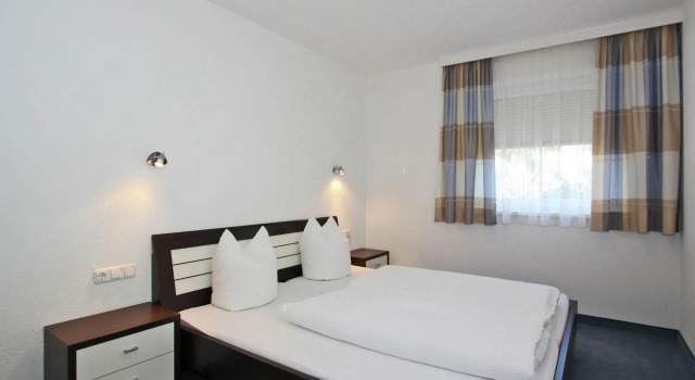 Modern Apartment in Fiss at Ski Bus Stop, Забронировать Апартаменты/квартира Апартаменты Тироля, Апартаменты/квартира