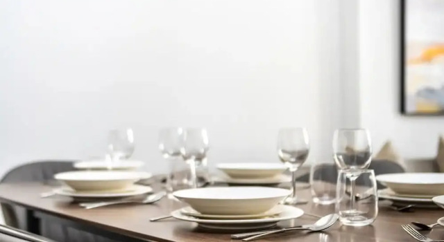 Stylish 2BR in La Rive 2, Забронировать Апартаменты/квартира Апартаменты Дубая, рядом с Jumeirah Grand Mosque, Апартаменты/квартира