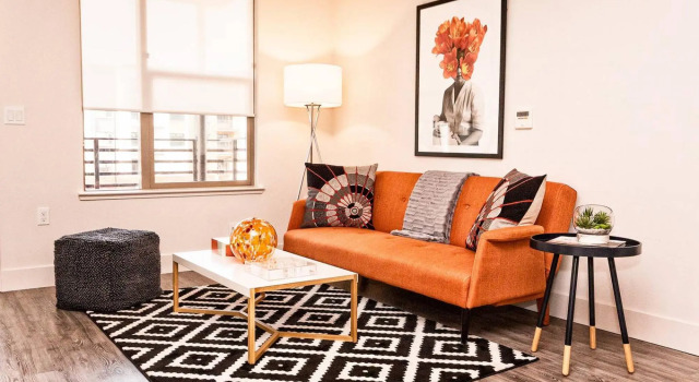 New 2BR/2BA Apartment near Tech Campuses with Pool