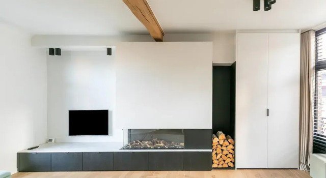 Holiday Home in the Heart of Hasselt