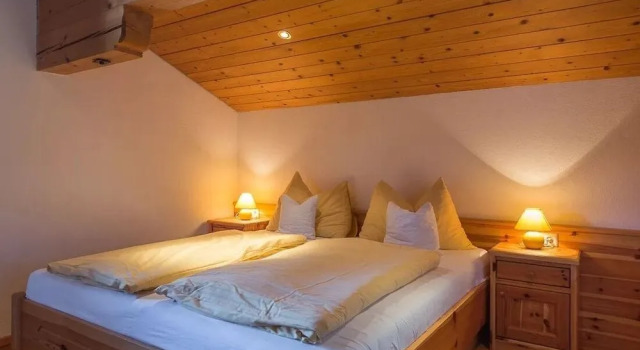 Familienbauernhof Göttfriedbauer, Rezerwuj Apartament Hotele w Salzburg z parkingiem, Parking