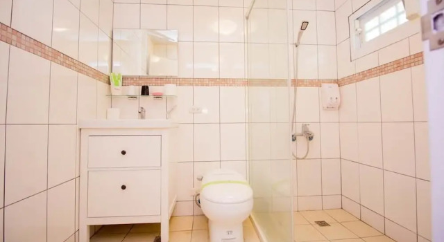 Ekonomický pokoj We Kids BB