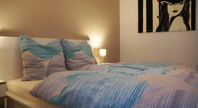 Apartment Seven, Reserva ahora Apartamento  
