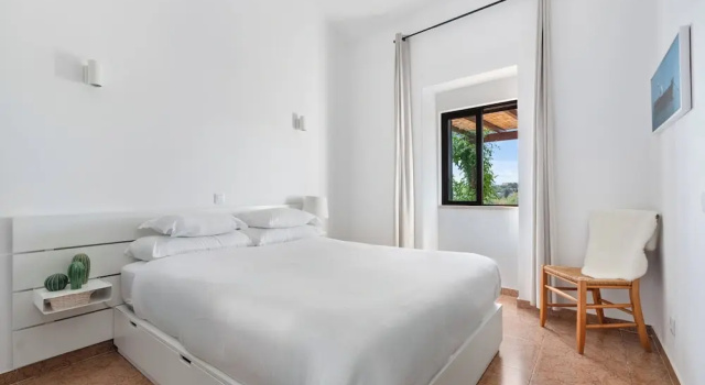 Quinta dos Capinhas, Boek Villa Hotels in Albufeira met parkeren, Parkeren