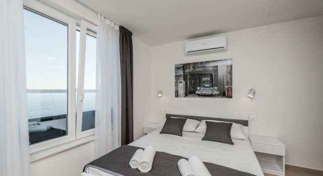 Luxury Villa Solis