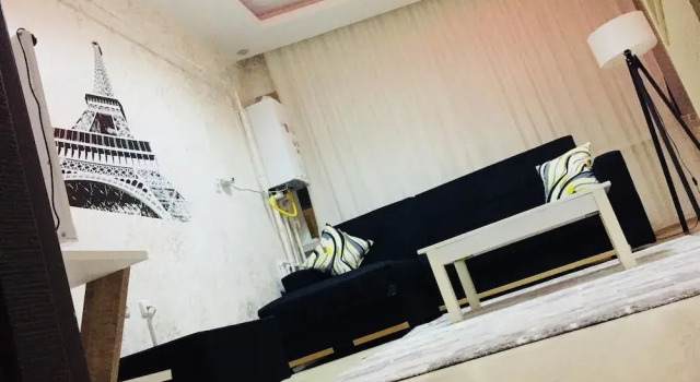 Bulut Apart Otel, Prenota Hotel Malatya Anatolia Orientale