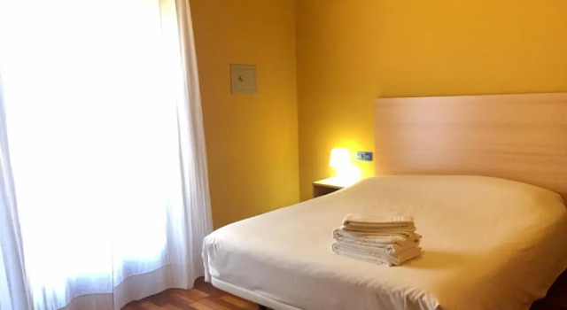 Apartament Can Callis