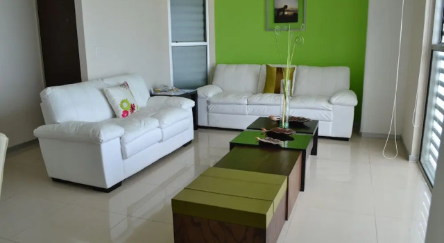 Quetzalcoatl Hotel & Suites Deluxe, Rezerwuj Hotel Hotele SPA w Coatzacoalcos, SPA