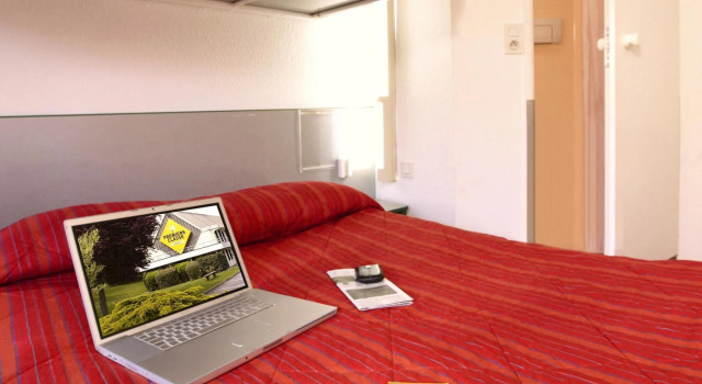 Hôtel Premiere Classe Pamiers, Book Hotel Pamiers Ariège