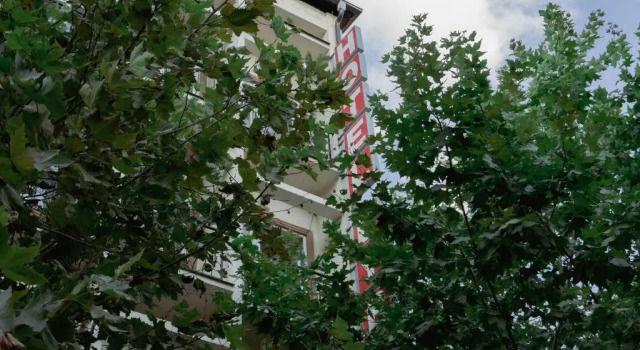 Hotel Lybeten, Rezerwuj Hotel Hotele 3-gwiazdkowe w Ferizaj, 3*