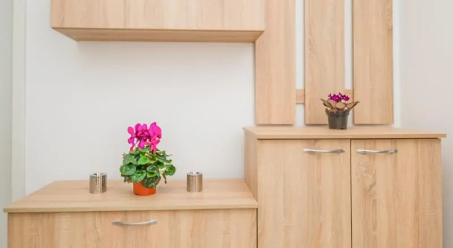 Номер Standard Armony Residence