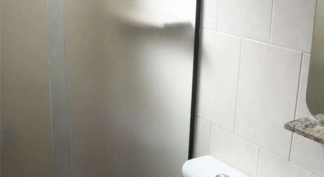 Семейный номер Standard Parque Hotel de Lambari