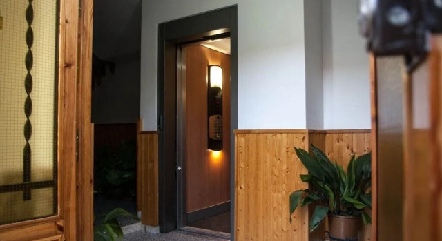 Pension Spa Rueda, Забронировать Курортный отель Алькаудете Хаэн