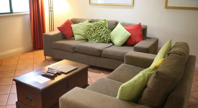 Cocos Beach Bungalows, Buchen Sie Hotel Cable Beach Kimberley