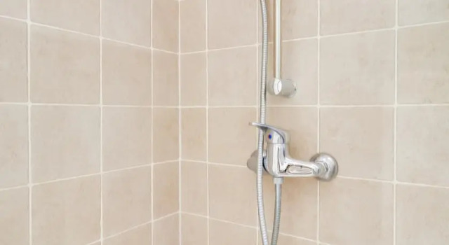 Sweet Inn Apartments - Rue Des Archives 3, Забронировать Апартаменты/квартира Париж Иль-де-Франс, рядом с Станция метро Rambuteau