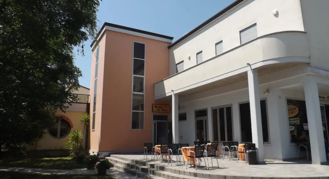Al Flor, Забронировать Отель Баньякавалло Ravenna Area