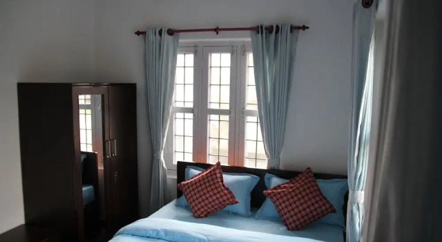 Hope Guesthouse