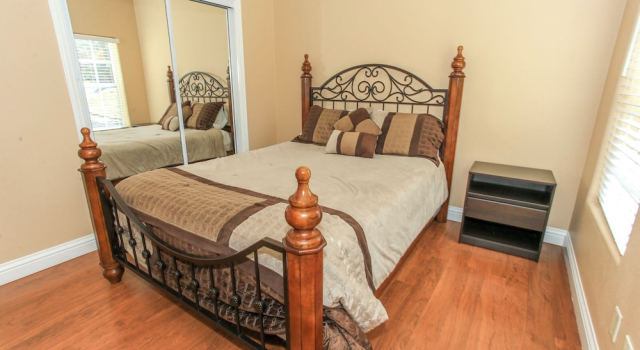Lakeview Court Castle, Rezerwuj Dom wakacyjny Big Bear Lake Stany Zjednoczone