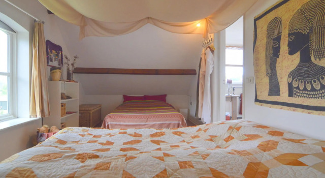 Holiday Home in Soerendonk with Garden, Забронировать Отель Будель 
