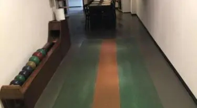 Hotel am Brünnchen, Rezervasyon Otel Oberbaar Vulkan Eifel