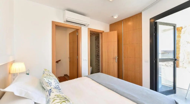 BeachFront Suites Morea Puerto Rico by VillaGranCanaria