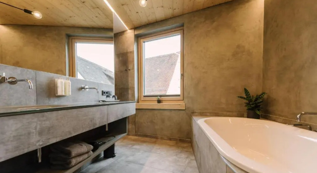 Полулюкс Hotel Johanns