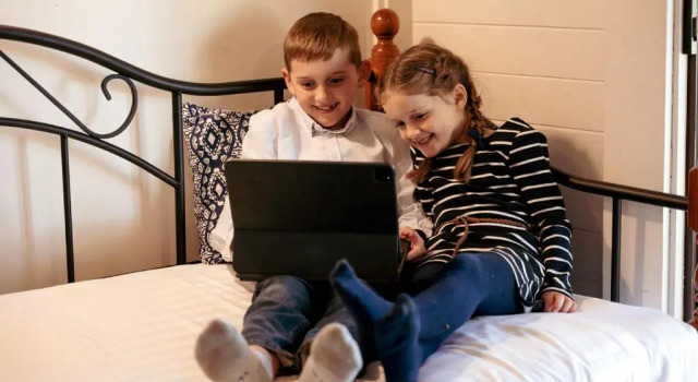 Номер Standard Hunter Valley Resort, Hunter Farm Adventure Centre & 4 Pines at the Farm
