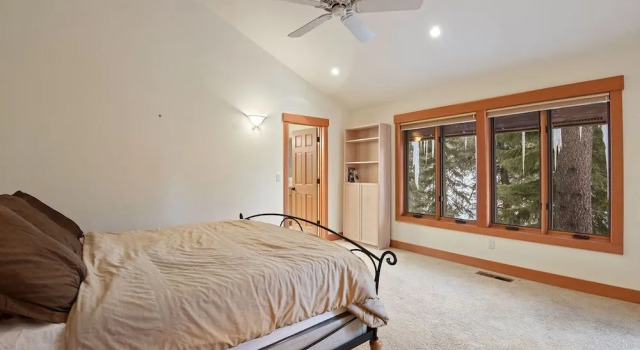 Northstar Vista