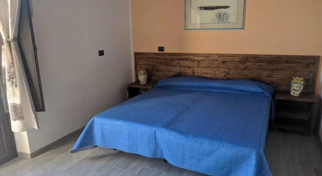 Antica Catania B&B