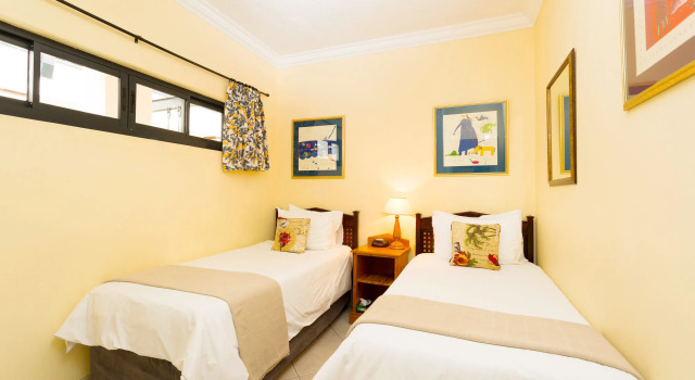 The Stellenbosch Hotel