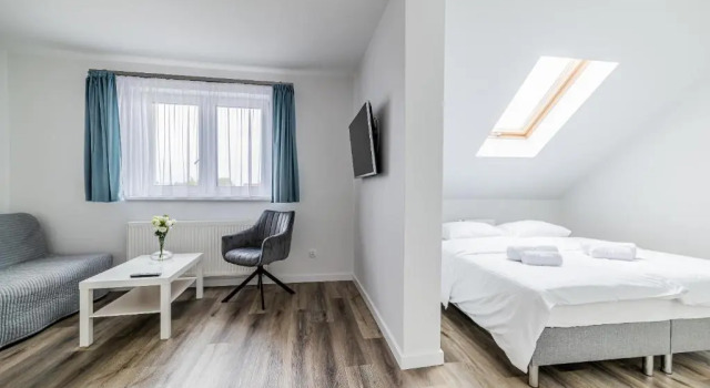 EXPO HOSTEL, Забронировать Хостел Хостелы Swietokrzyskie Moutains, Хостел