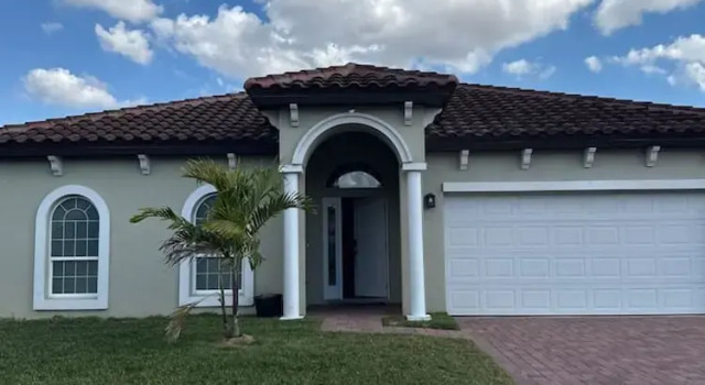 Коттедж 30 min Legoland Spacious Home
