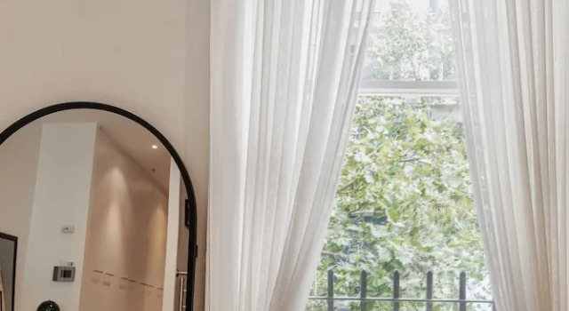 Апартаменты StayCentral - Merigold 21 on Collins CBD