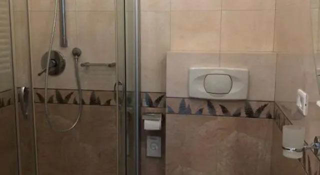 Apartment Jurdana, Забронировать Апартаменты/квартира Кастав Приморско-Горанская жупания
