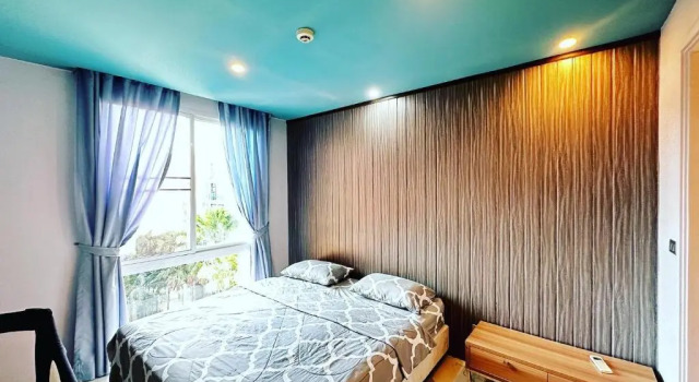 Апартаменты Atlantis Condo & Resort by Luxury Collection Apartment