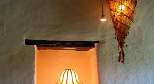 Il Casale Degli Incanti, Rezervați Hotel Tolentino Marche