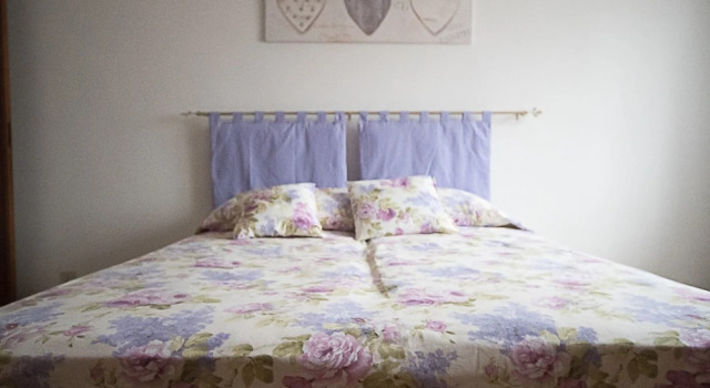 Affittacamere Serravalle Shopping, Reserva ahora Hotel Serravalle Scrivia Piamonte