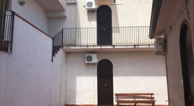 Capo Baia Verde