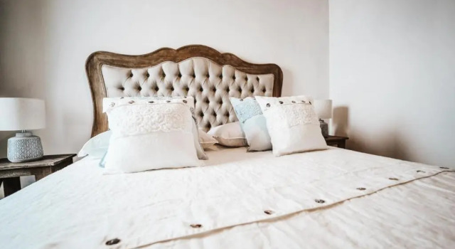 Trullo Malvasia-Trulli Antì Charme & Relax, Забронировать Отель Отели Альберобелло 3 звезды, 3*