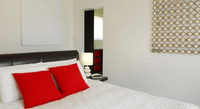 Коттедж Luxury The Ridge - Gloucester