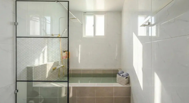 Yeosu Family House Private Pension