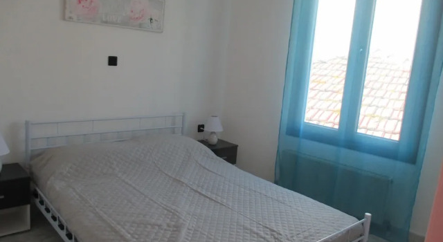 Апартаменты Comfort Castle Home Apartments