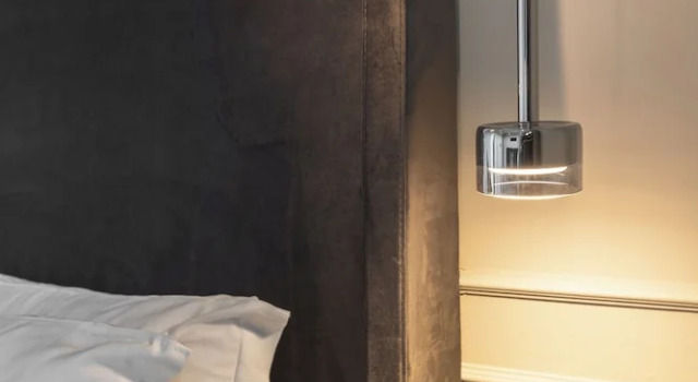 Семейный номер Standard Relais Pinciana