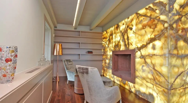 Вилла Luxury Luxury Barreirinha House old town by Holiday Rental Madeira