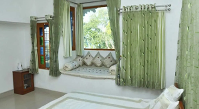 Devendra Garh, Забронировать Отель Отели штата Раджастхана с парковкой, Парковка