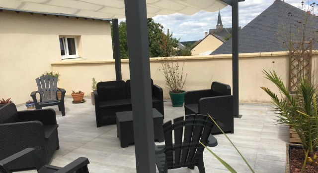 L'Esprit Loft, Rezerwuj Hotel  