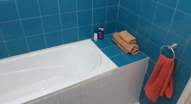 Апартаменты Train station apartment Casa Voyageur
