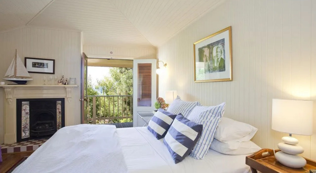 La Perouse Lorne, Book Hotel Lorne 